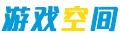 即時頭條